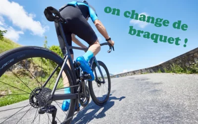 2024 : ON CHANGE DE BRAQUET ! 2 RECOURS JUDICIAIRES DÉPOSÉS