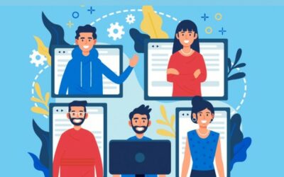 Webinaires ‘’Que font nos voisins ?’’