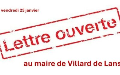 𝗗𝗘𝗠𝗔𝗡𝗗𝗘 𝗗𝗘 𝗧𝗥𝗔𝗡𝗦𝗣𝗔𝗥𝗘𝗡𝗖𝗘